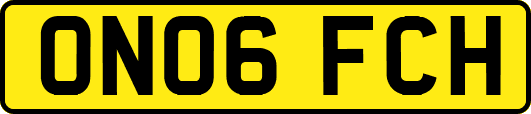 ON06FCH