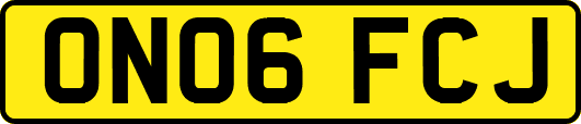 ON06FCJ