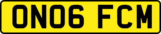 ON06FCM