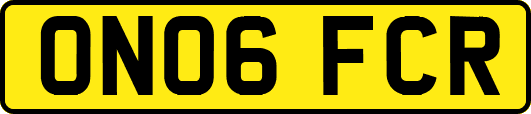 ON06FCR