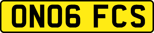 ON06FCS