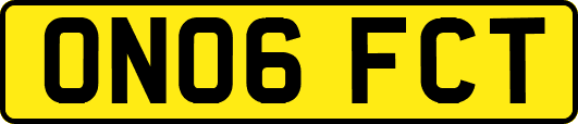 ON06FCT