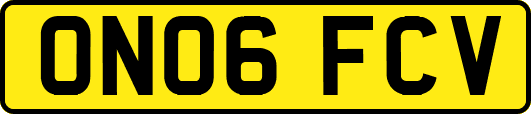 ON06FCV