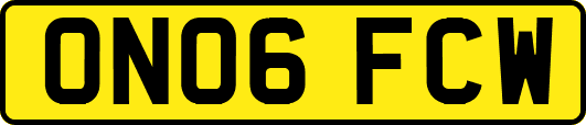 ON06FCW