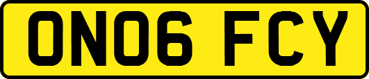 ON06FCY