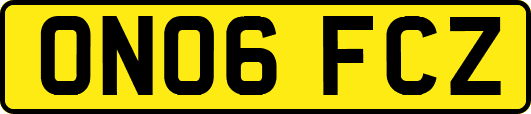 ON06FCZ