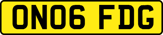 ON06FDG