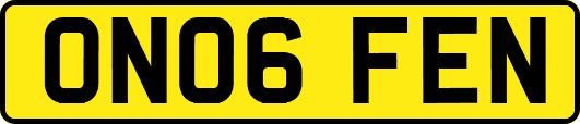 ON06FEN