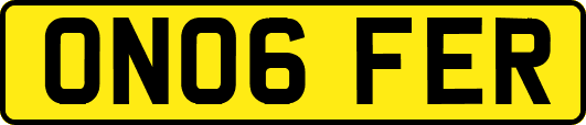ON06FER