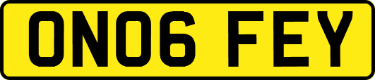 ON06FEY