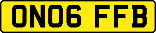 ON06FFB