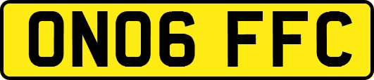 ON06FFC