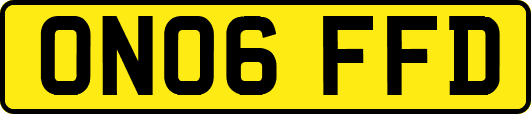 ON06FFD