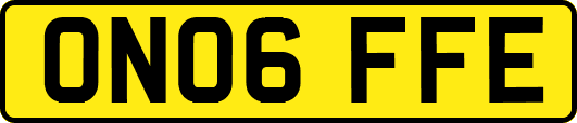 ON06FFE