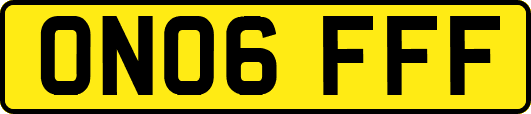 ON06FFF