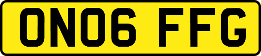 ON06FFG