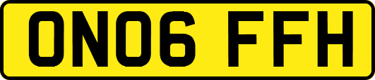 ON06FFH