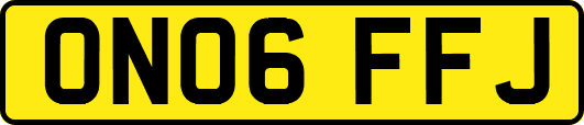 ON06FFJ