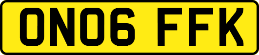 ON06FFK