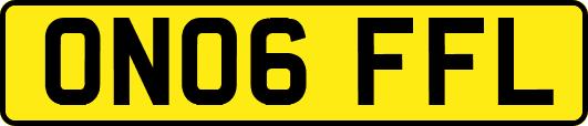 ON06FFL