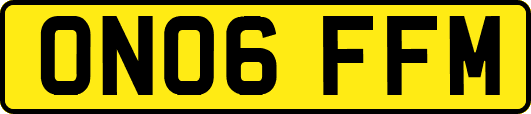 ON06FFM