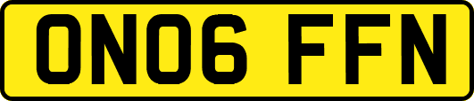 ON06FFN