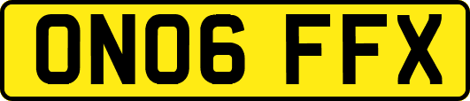 ON06FFX