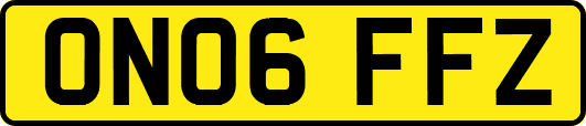 ON06FFZ