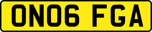 ON06FGA