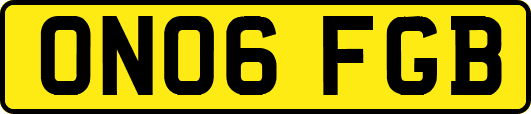 ON06FGB