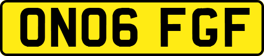 ON06FGF