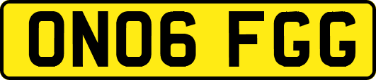 ON06FGG