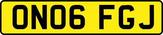 ON06FGJ