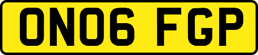 ON06FGP