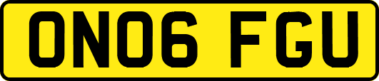 ON06FGU