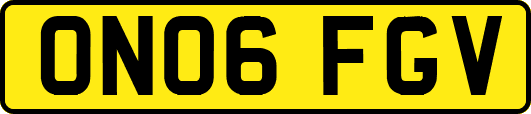 ON06FGV