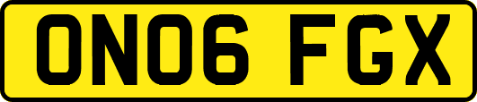 ON06FGX