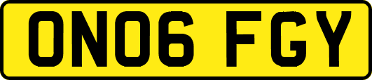 ON06FGY