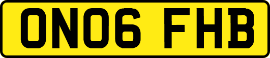 ON06FHB