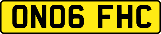 ON06FHC