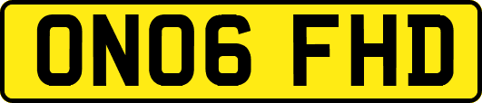 ON06FHD