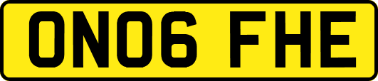 ON06FHE