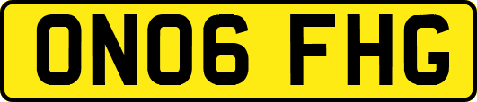 ON06FHG