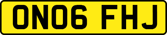 ON06FHJ