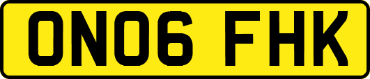 ON06FHK