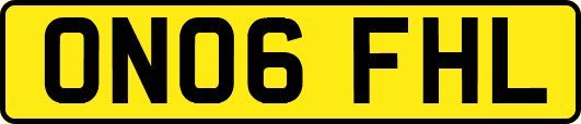 ON06FHL