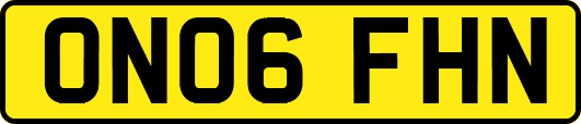 ON06FHN