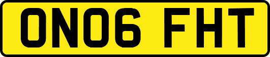 ON06FHT