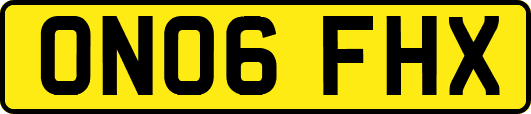 ON06FHX