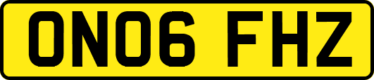 ON06FHZ